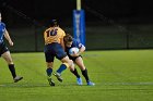 Men's Rugby vs Mass Maritime  Wheaton College Men's Rugby vs Mass Maritime Academy. - Photo By: KEITH NORDSTROM : Wheaton, Rugby, Mass Maritime